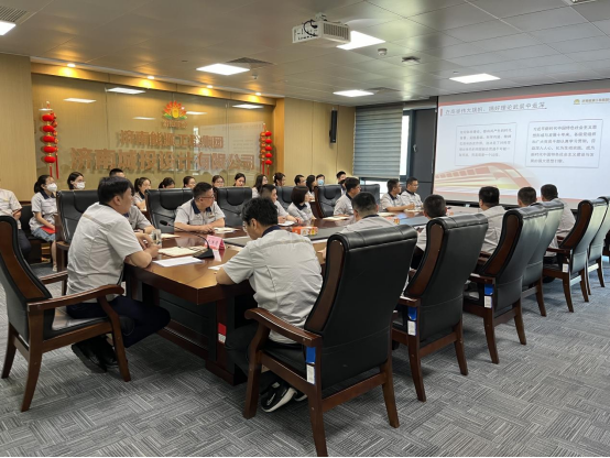 1686218206377178.png image.png