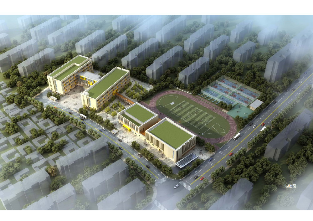 �|ɳƬ�^(q��)���׾���һ؞�ƌW(xu��)У�(xi��ng)Ŀ