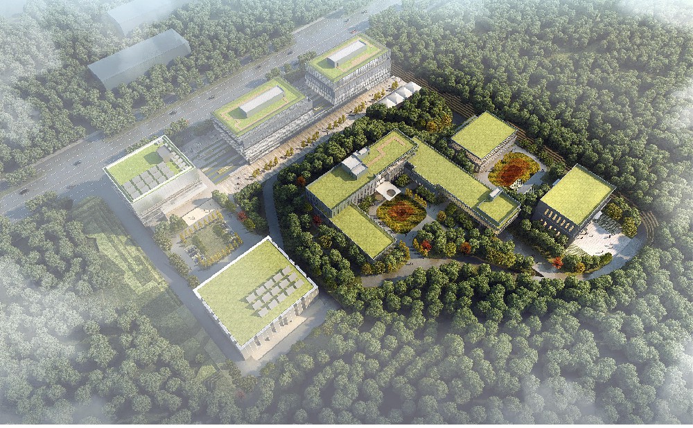 ��(j��)�ϳ��������ܾS�����(xi��ng)Ŀ