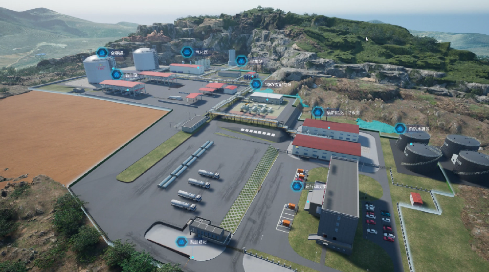 �ܷ�LNG�{(di��o)�僦��վ�ǻ��\(y��n)�Sƽ�_���ǻ��\(y��n)�S��