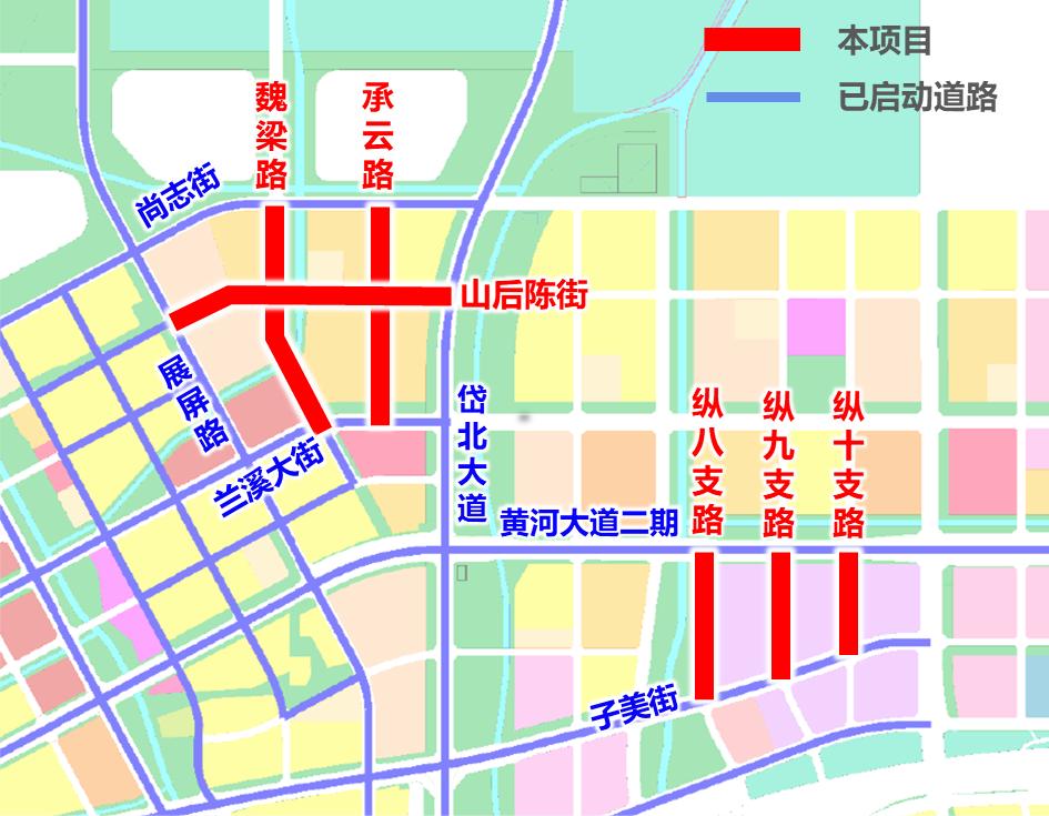 ��(j��)���𲽅^(q��)�S��������ڄ�(chu��ng)��ԇ�(y��n)�^(q��)���A(ch��)�O(sh��)ʩһ�ڹ��̣�����