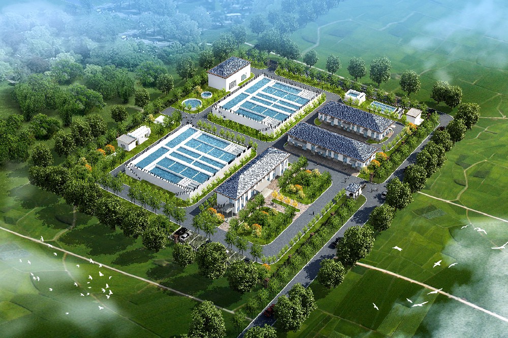 մ����(j��ng)��(j��)�_�l(f��)�^(q��)��ˮ̎��S���g(sh��)�����(xi��ng)Ŀ����ˮ̎����