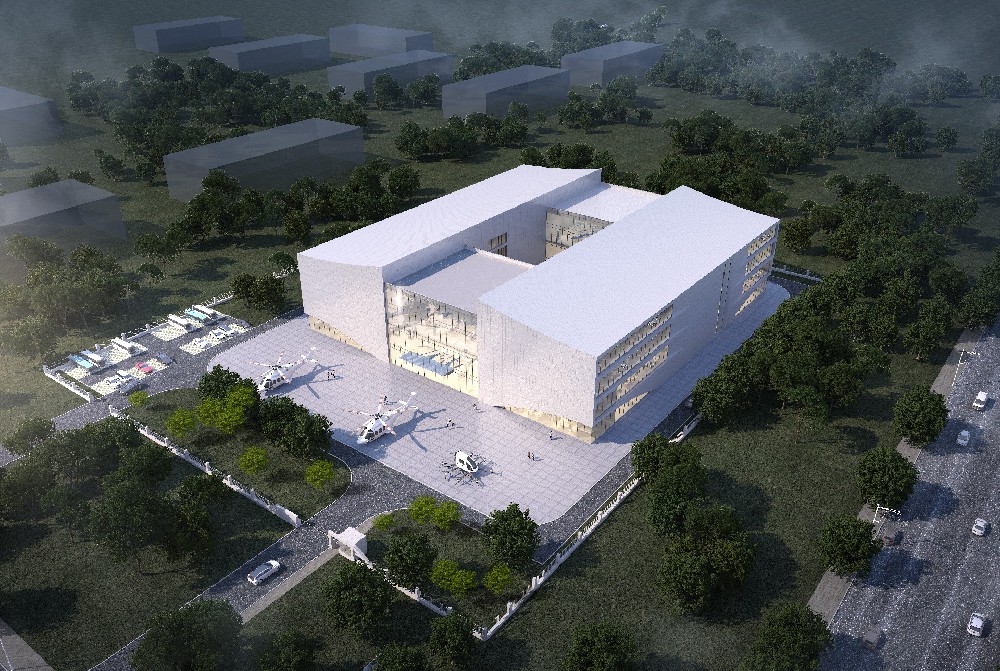 ������ʡ��c���^(q��)������������(xi��ng)Ŀ��������