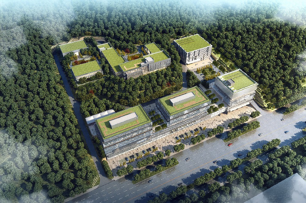 �L�XɽƬ�^(q��)���ؽ��O(sh��)�(xi��ng)Ŀ��������