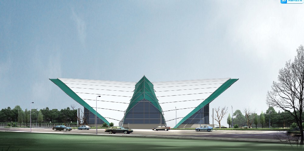 �Rʏȫ���������Ŀ��������