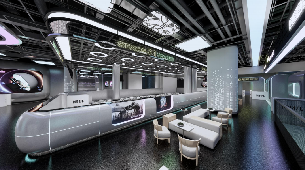 ��(sh��)�֝��ϳ��оC�ϸ�֪�A���W(w��ng)�j���̑��ô��M���Ľ��O�Ŀ����(sh��)���^��