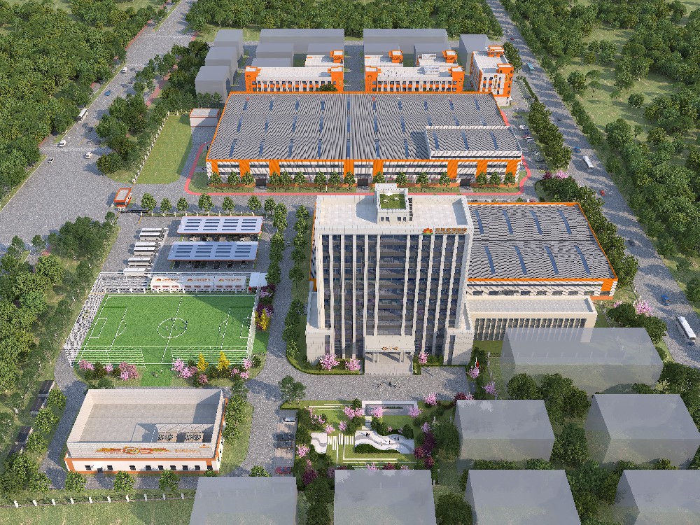 ������Դ���F�a(ch��n)�л����Ŀ���b�ޣ�