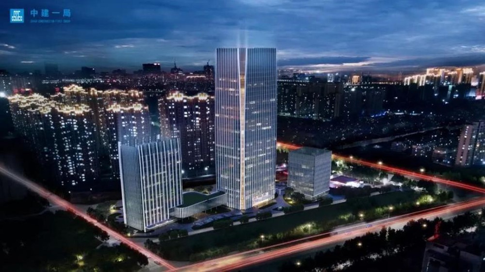 �����̄�����BIM���g������ԃ�����Ŀ����(sh��)�ǽ��죩