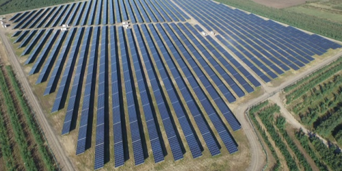 �m��h�|ʯ�����r(n��ng)�⻥�a�l(xi��ng)�����d�C���w�Ŀ�������