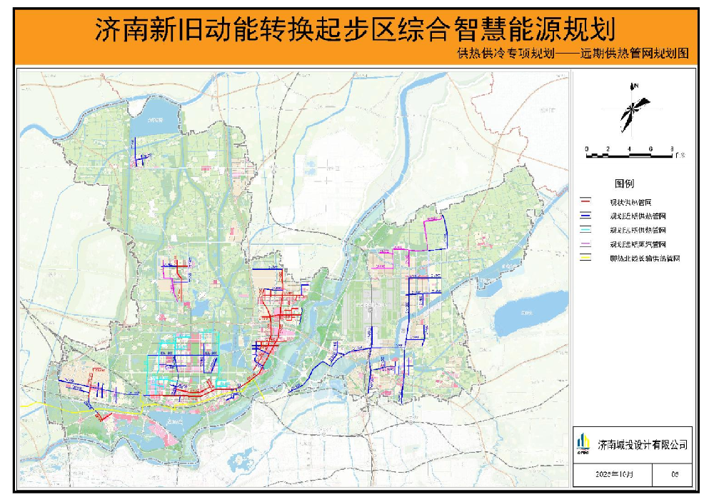 ��(j��)�����f��(d��ng)���D(zhu��n)�Q�𲽅^(q��)�C���ǻ���ԴҎ(gu��)����Ҏ(gu��)����ԃ��